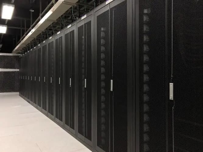 磴口服务器租用